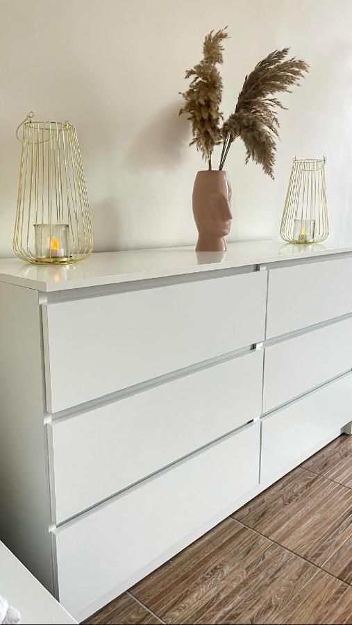Apartment Lilly Špindlerŭv Mlýn 外观 照片