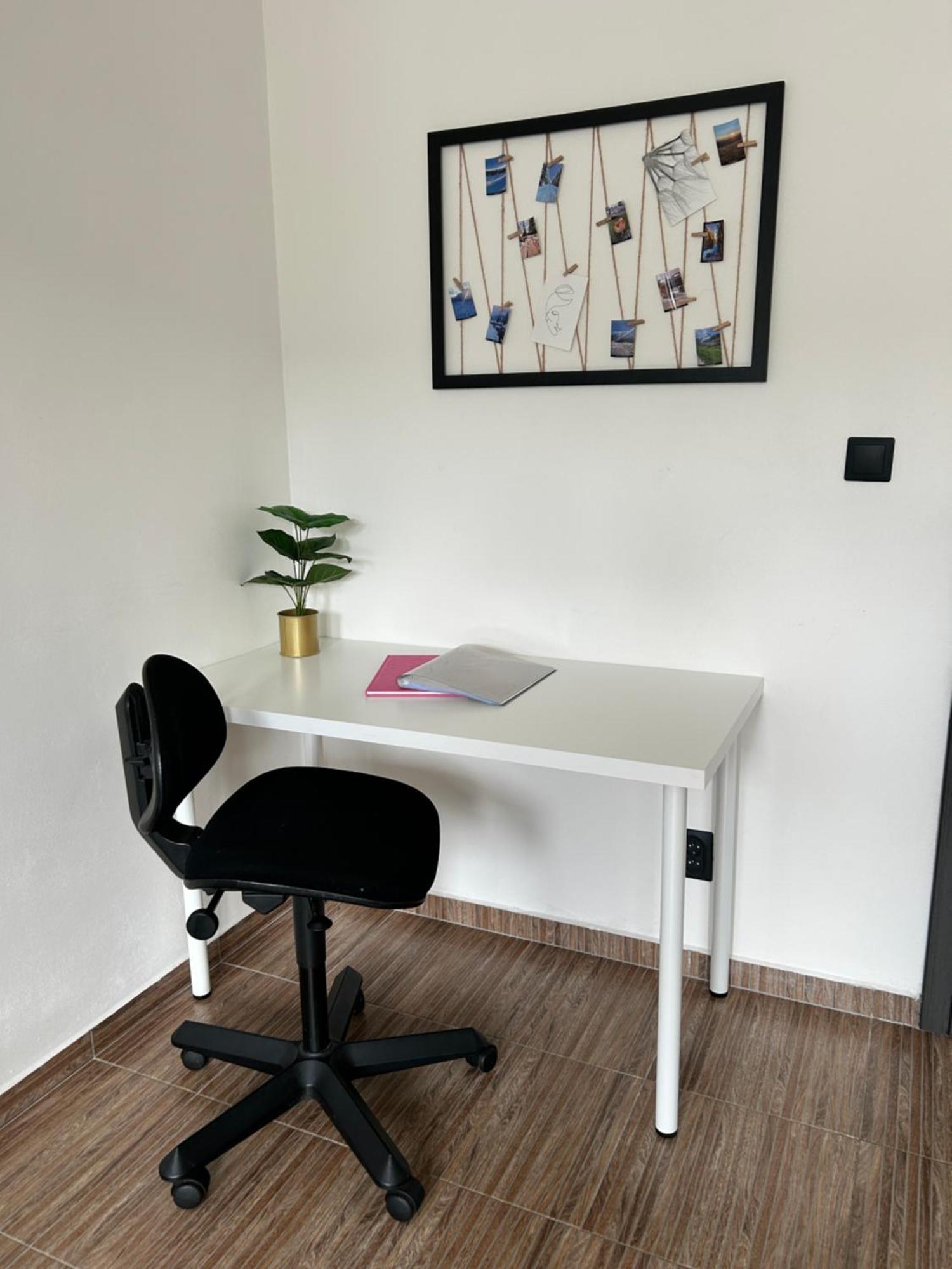 Apartment Lilly Špindlerŭv Mlýn 外观 照片