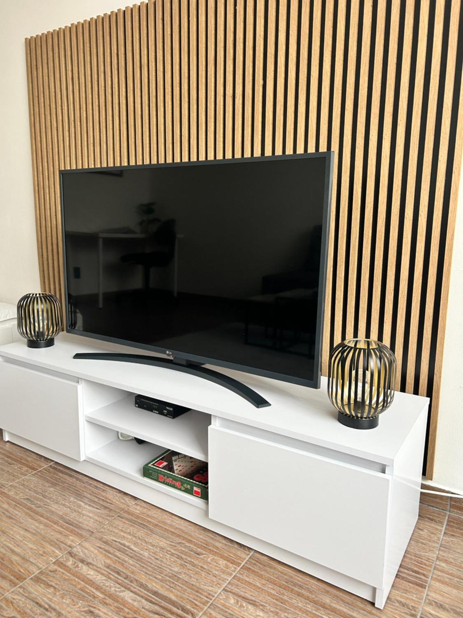 Apartment Lilly Špindlerŭv Mlýn 外观 照片